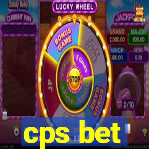 cps bet